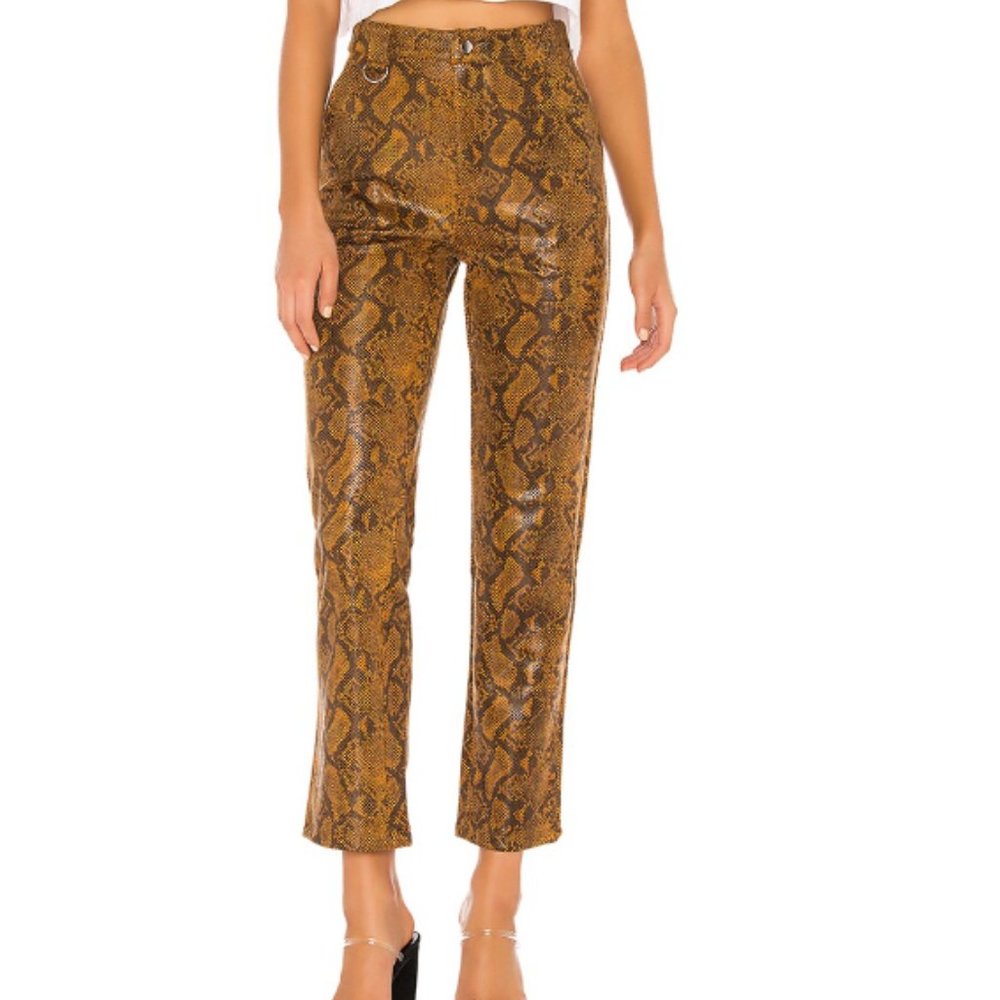 h:ours Felix Pant